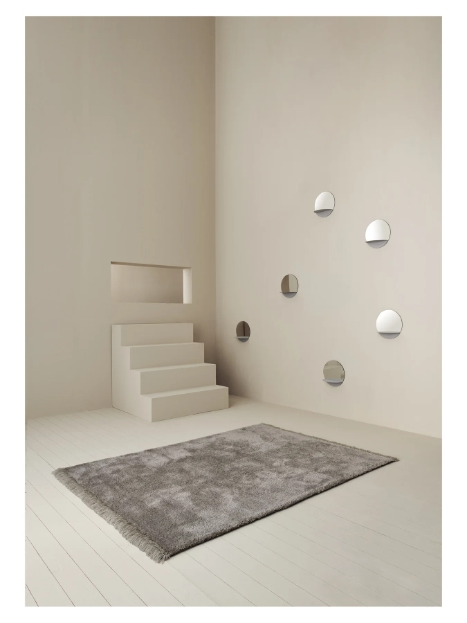 2039220_1_Kisho_grey_interior_638082714980000000_1350x1800.webp