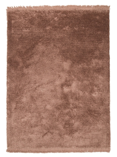2039250_1_fritskrab_Kisho_Rose_638162206520000000_1350x1800.jpg