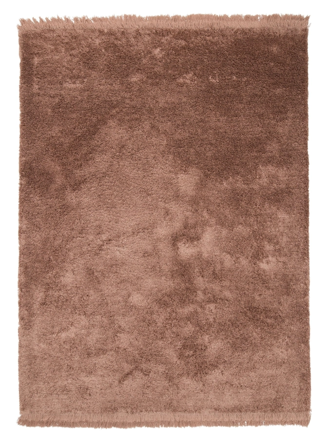2039250_1_fritskrab_Kisho_Rose_638162206520000000_1350x1800.jpg