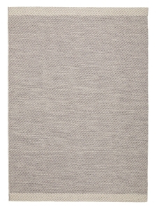 LINIE DESIGN dywan LAINA grey