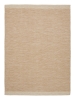 2039971_2_fritskrab_Laina_Mustard_638162207330000000_1350x1800.jpg