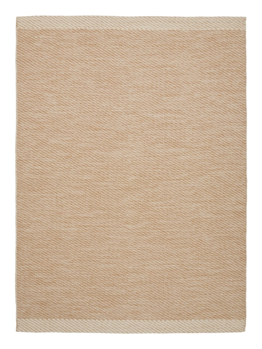 2039971_2_fritskrab_Laina_Mustard_638162207330000000_1350x1800.jpg