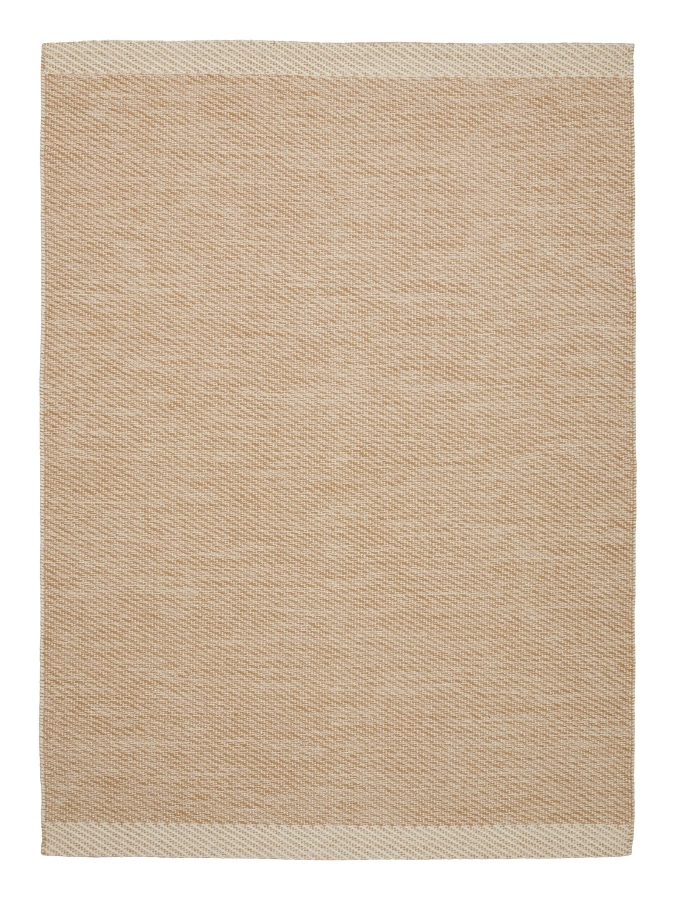 2039971_2_fritskrab_Laina_Mustard_638162207330000000_1350x1800.jpg