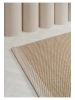 2039971_1_Laina_mustard_interior_638082717910000000_1350x1800.webp