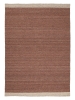 2078177_3_fritskrab_Ledro_Rust_638169810530000000_1350x1800.jpg