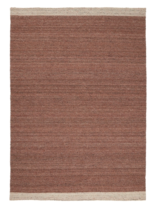 2078177_3_fritskrab_Ledro_Rust_638169810530000000_1350x1800.jpg