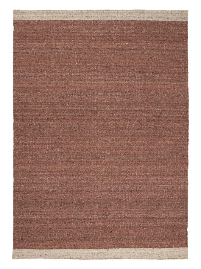 2078177_3_fritskrab_Ledro_Rust_638169810530000000_1350x1800.jpg