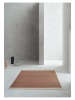 2078177_1_Ledro_rust_IN_TIFF_638072228630000000_1350x1800.webp