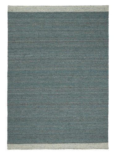 2078149_1_fritskrab_Ledro_Turquoise_638169810470000000_1350x1800.jpg