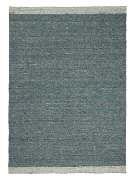 2078149_1_fritskrab_Ledro_Turquoise_638169810470000000_1350x1800.jpg