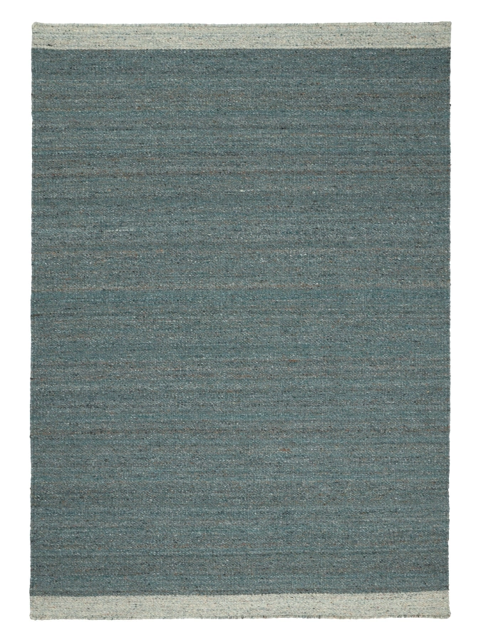 2078149_1_fritskrab_Ledro_Turquoise_638169810470000000_1350x1800.jpg