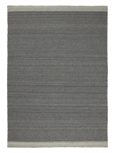 LINIE DESIGN dywan LEDRO stone 170 x 240
