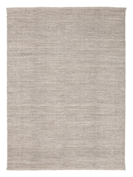 2084325_2_fritskrab_Lia_Anthracite_638162939510000000_1350x1800.jpg