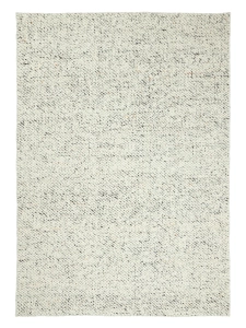 LINIE DESIGN dywan LIFA granite