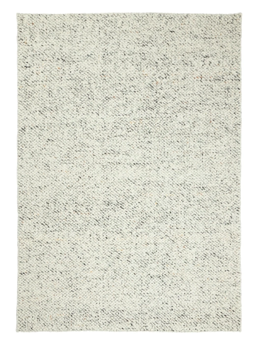 2051527_1_fritskrab_Lifa_Granite_638169804930000000_1350x1800.webp
