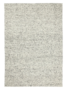 LINIE DESIGN dywan LIFA mixed