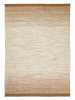 2049571_3_fritskrab_Lule_Ochre_638169799220000000_1350x1800.jpg