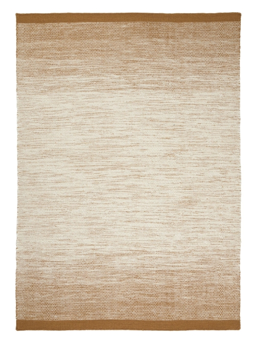 2049571_3_fritskrab_Lule_Ochre_638169799220000000_1350x1800.jpg
