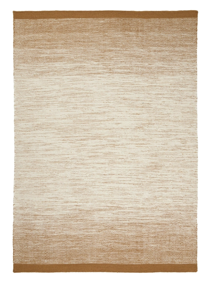 2049571_3_fritskrab_Lule_Ochre_638169799220000000_1350x1800.jpg