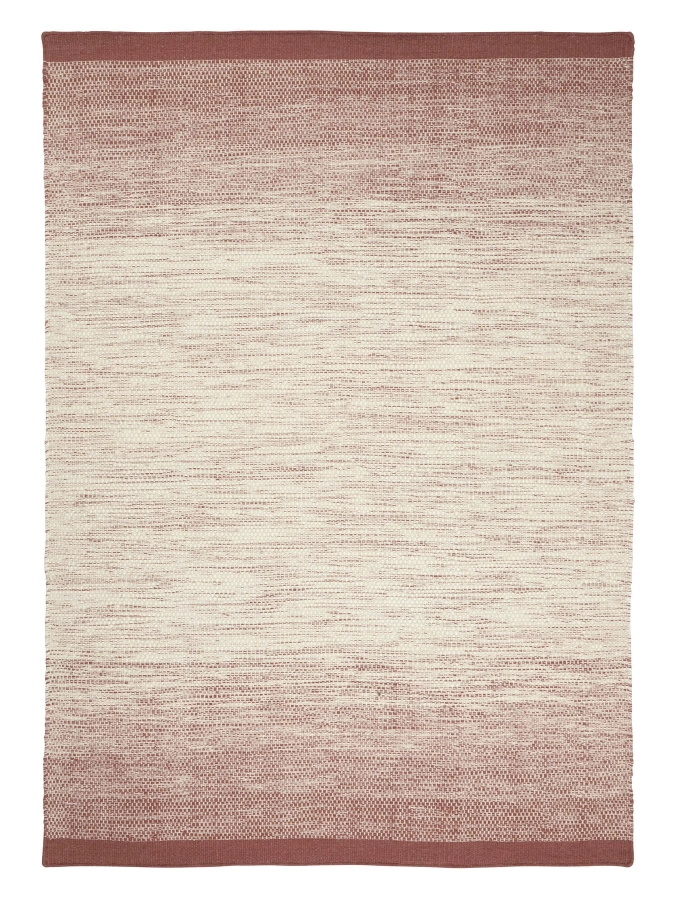 2049577_1_fritskrab_Lule_Rustjpg_638169799370000000_1350x1800.jpg