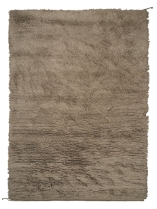 LINIE DESIGN dywan LUMINARY SUN natural