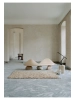 3001000_3_Linie_Design_Luminary_Sun_Natural_Lifestyle_637951230050000000_1350x1800.webp