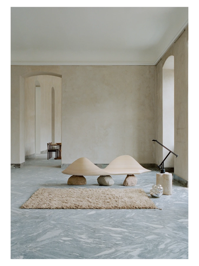 3001000_3_Linie_Design_Luminary_Sun_Natural_Lifestyle_637951230050000000_1350x1800.webp