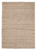 2039672_2_fritskrab_Madera_Sand_638162206890000000_1350x1800.jpg