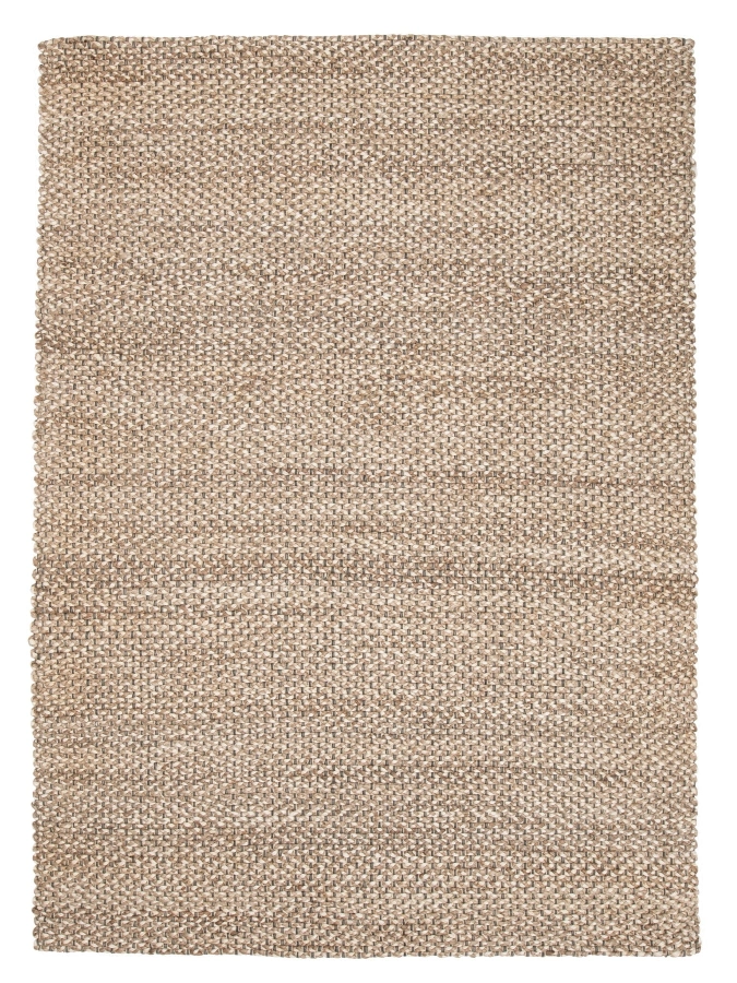 2039672_2_fritskrab_Madera_Sand_638162206890000000_1350x1800.jpg
