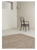 2039672_1_Madera_sand_interior_638082716260000000_1350x1800.webp