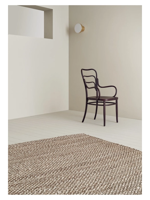 2039672_1_Madera_sand_interior_638082716260000000_1350x1800.webp