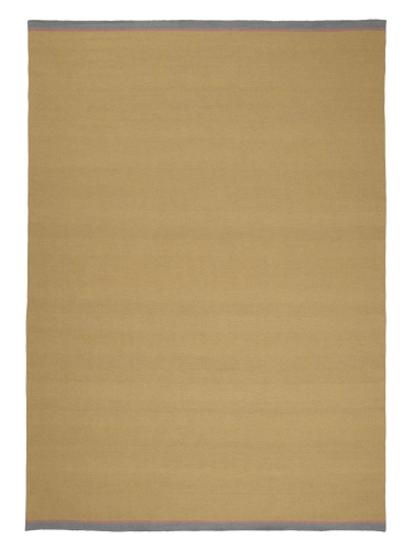 2051878_1_fritskrab_Margun_Mustard_638169805640000000_1350x1800.webp