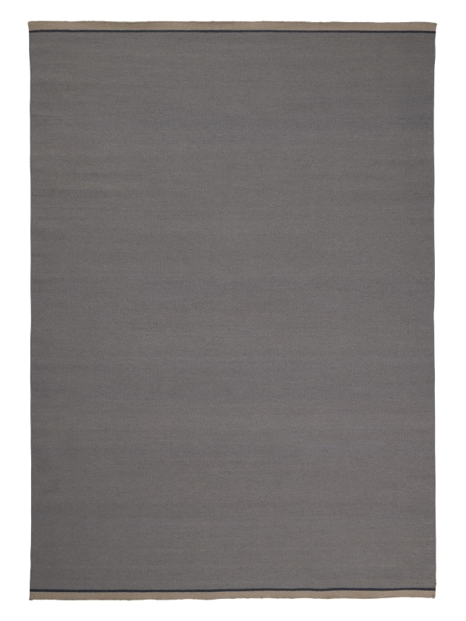 2051828_1_fritskrab_Margun_Steel_638169805490000000_1350x1800.webp