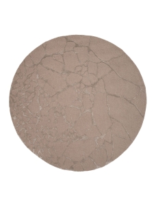 LINIE DESIGN dywan MARMO sand