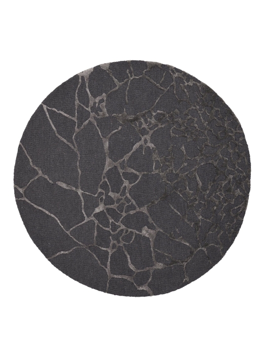 2006926_1_fritskrab_Marmo_Charcoal_638162197900000000_1350x1800.jpg