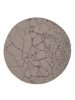 2006925_2_fritskrab_Marmo_Stone_638162197850000000_1350x1800.jpg