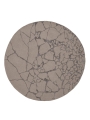 2006925_2_fritskrab_Marmo_Stone_638162197850000000_1350x1800.jpg