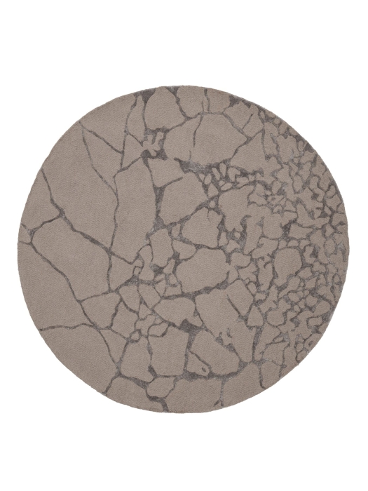2006925_2_fritskrab_Marmo_Stone_638162197850000000_1350x1800.jpg