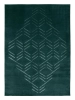 2033844_2_fritskrab_Matches_Petrol_638169821070000000_1350x1800.webp
