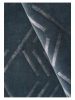 2033844_3_Matches_petrol_TIFF_637865681470000000_1350x1800.jpg