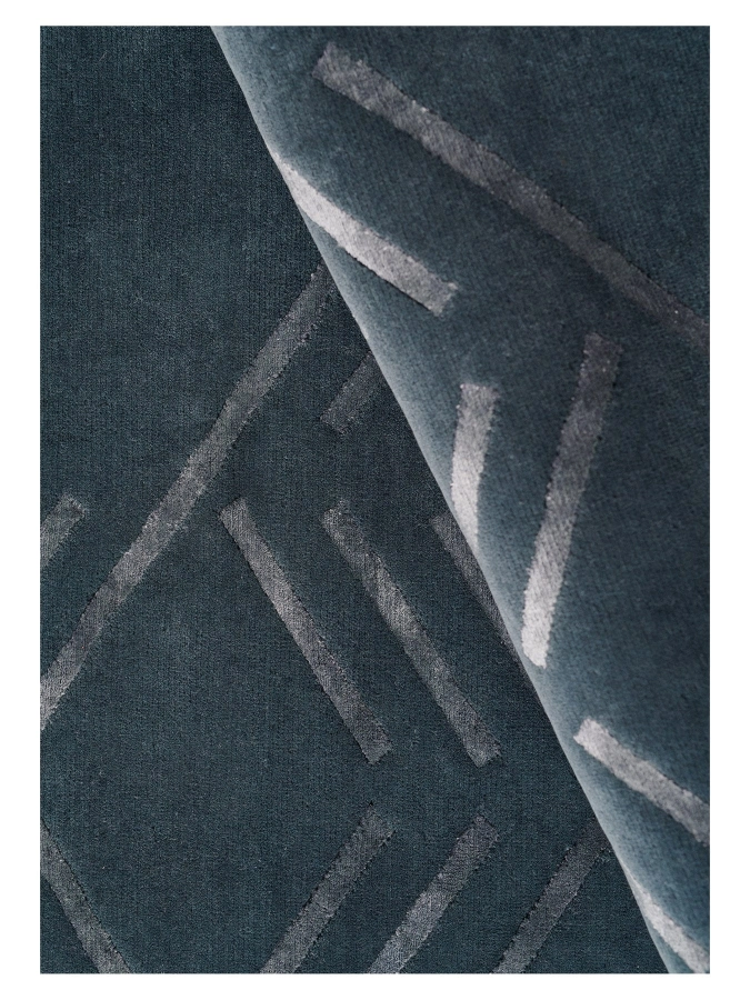 2033844_3_Matches_petrol_TIFF_637865681470000000_1350x1800.jpg