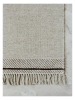 3000320_3_Mindful_Soul_stone_grey_close_up_1_638157755520000000_1350x1800.webp