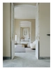 3000370_1_Mindfull_Soul_Stone_Beige_LS_01_638070504130000000_1372x1800.webp