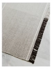 3000370_3_Mindful_Soul_stone_beige_close_up_1_638157755490000000_1350x1800.webp