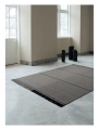 3000320_1_MindfulSoul_StoneGrey_Int_02_638070502290000000_1372x1800.webp