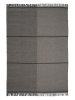 3000320_2_fritskrab_Mindful_Soul_Stone_Grey_638162189950000000_1350x1800.jpg
