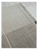 3000370_5_Mindful_Soul_stone_beige_close_up_2_638157755510000000_1350x1800.jpg