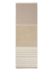 3000670_3_Modest_Ease_Beige_638070567570000000_1350x1800.webp