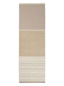 LINIE DESIGN dywan MODEST EASE beige
