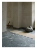3000670_1_Linie_Design_Modest_Ease_beige_Interior_638070566990000000_1372x1800.webp